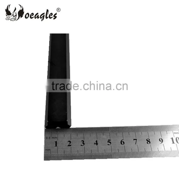 Oeagles D0257 Picatinny Rail 10 Inch Rail Weaver Adaptor Hunting Accessories Extend Parts for Scope Mount photo-5
