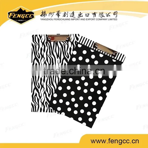 Promotional Wooden Table Mat Place Mat With Custom Print photo-4