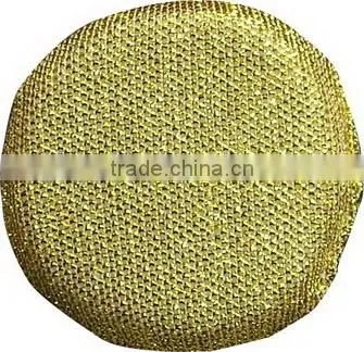 Kitchen Cleaning Scrubber photo-4
