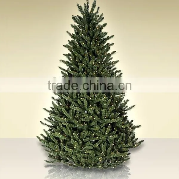 China Supplier Mini Plastic Christmas Tree Stand Xmas Tree Topper Decorate Tabletop Mini Led Artificial Christmas photo-3