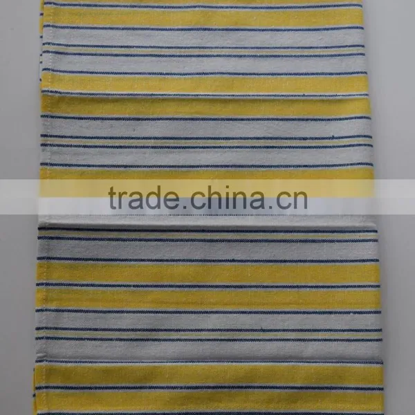 Promotional 100% Cotton Plain Coloured Tea Towel ,cheap Bulk Dish Towel /kitchen Towel photo-3