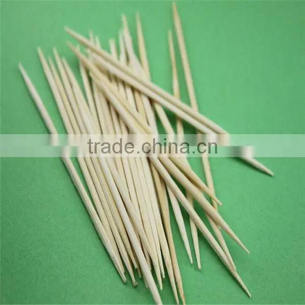 Different Kinds High Quality of All Size Toothpicks photo-3