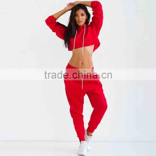 Sportwear New Arrivals Autumn Women Loose Suit Sets Europe Women Long Sleeve Casual Loose Shirt Pants Women Yoga Clothes Set photo-5