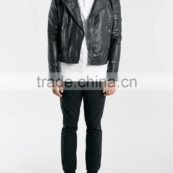 Hot Selling Solid Color White T-shirt Supply Type Cheap Price 100% Cotton Men's Long Sleeve T Shirt photo-5