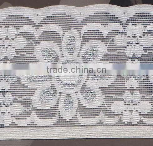 Wholesale Knitted Elastic Band for Underwear and Panty