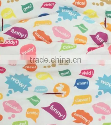 Baby Infant Sleeping Bag, Sheepskin Bunting Bag, Car Seat Cover photo-4