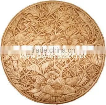 60W & 80W CO2 Laser Wood / Acrylic / Leather Engraving Cutting Machine With Rotary 6040(Agents Wanted) photo-3