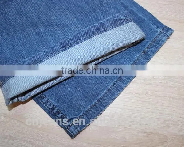 GZY Professional Denimjeans Manufacturers Turkey Producer Men Latest Design Jeans Pants photo-5