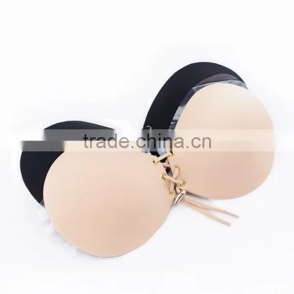 Xxxxxxl Mature Women Sexy Lingerie photo-4