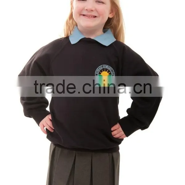 School Uniform Polo t Shirt photo-2