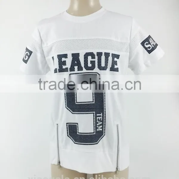 Hot Selling t Shirt Turkey Made in China photo-2