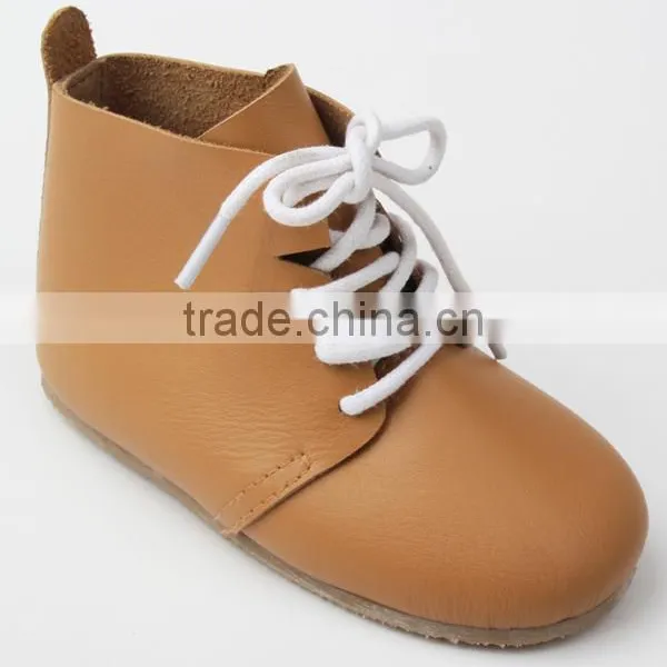 2012 Hard Sole Children Sneakers photo-2
