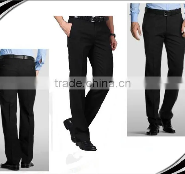 Factory Outlets Suits & Tuxedo Waterproof Business Suits Men photo-4