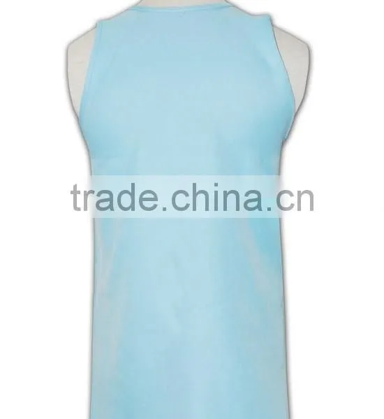 2015 Design Wholesale Promotional Solid Color Disposable Custom Aprons photo-4