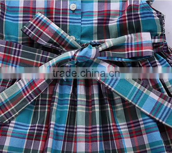 Shops With Dresses Apparel Online Shopping photo-6