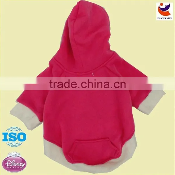 2015 Wholesales Dog Clothes, Dog Apparel,pet Accessories,dog Clothes photo-3