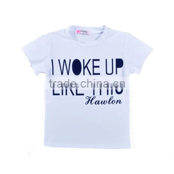 Pretty Girl Clothing Sets Street Style Very Chic Kids Clothes Sets photo-6