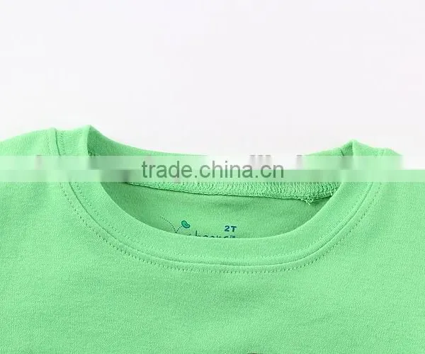 Kids Clothing Summer 2017 Boys Suits Boys Clothing Sets photo-6