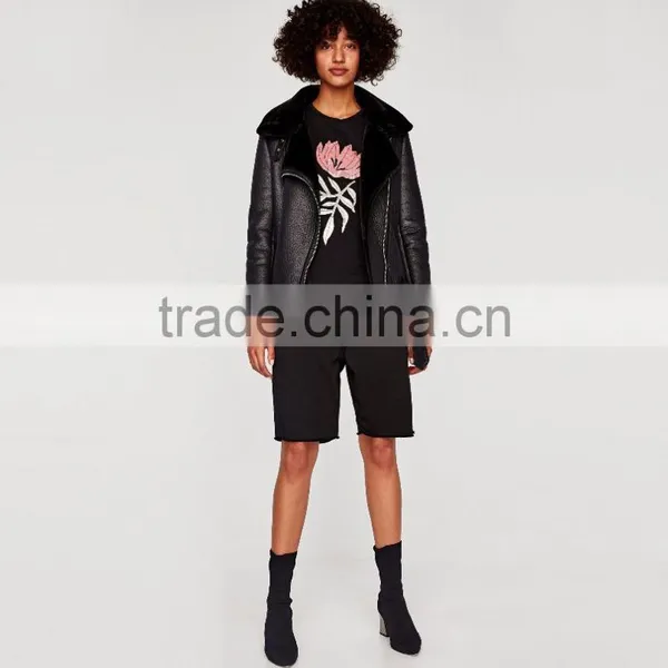 Guangzhou Shandao Factory OEM Customized New Design High Quality Logo Printed Short Sleeve O-Neck Bulk Wholesale T Shirts photo-3