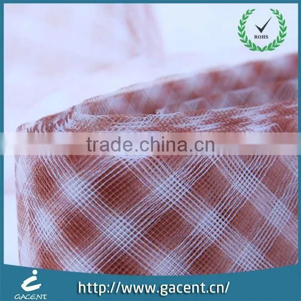Popular Making Craft Checked Petticoat Crinoline photo-3