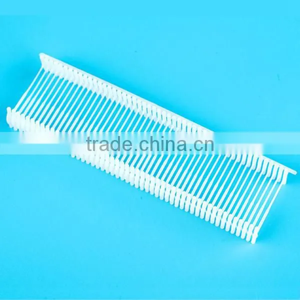 Booster High-strength Nylon Shoe Tag Pin Fastener photo-3