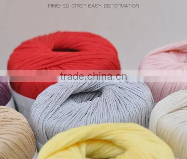 China Embroidery Thread ,reflective Polyester Embroidery Thread photo-6