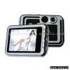 Sell MP4 Player