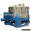 Three-Column Centrifuge