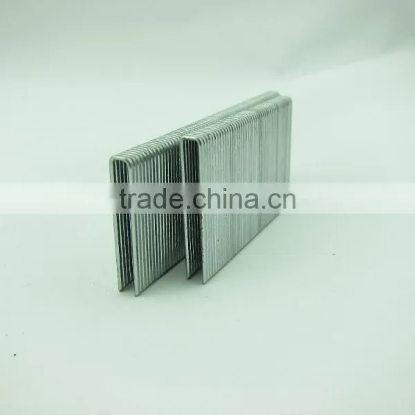 N Series Industrial Stapler Pin N820 photo-2