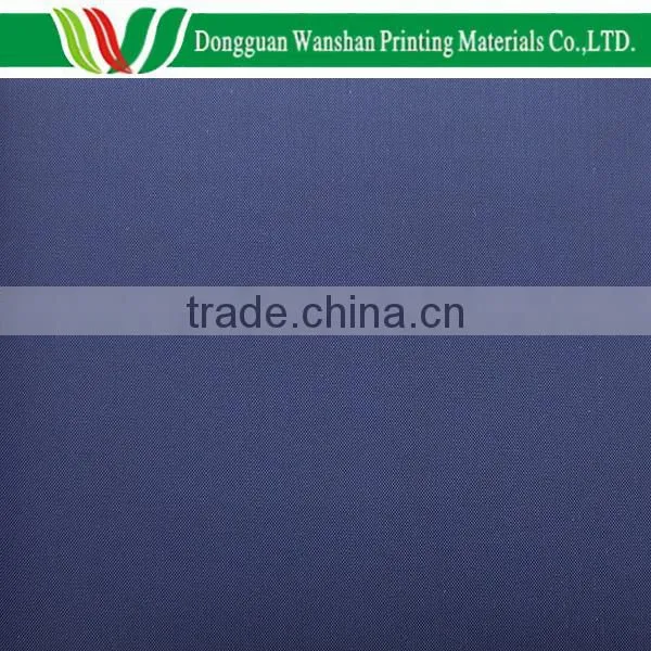 Packaging Cotton Material for Tea Box, Packing Box Cloth, Raw Material for Box