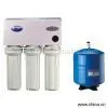 Sell RO Filtration With Cover