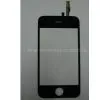 Lcd Touch Screen for Iphone 2g 3g 3gs 4g