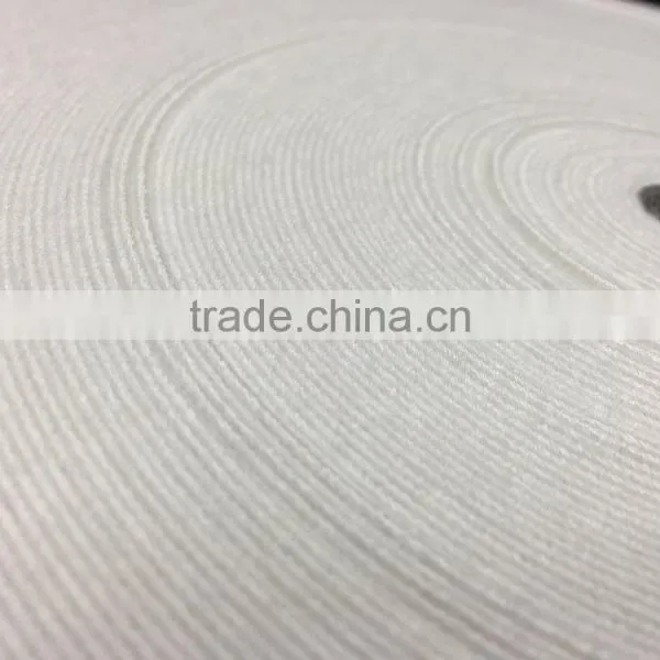 Aramid Elastic Band Made Of Nomex photo-3