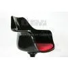 Tulip Arm Chair photo-2