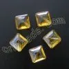 Hexagon Chinese Cut Crystal Beads Factory Wholesale From China Beads Factory photo-3