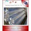 Soft Roll of PVC Film