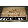 Packing Box