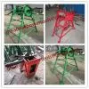 Cable Hauling and Lifting Winches, Quotation Cable Drum Winch