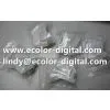 Ink Damper for Epson DX5 Printer photo-2