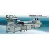FB-750N / 960N / 1020N 3 / 4 Automatic Screen Printing Machine Production Line Series