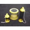 United States Cricket Cages Containers And Tubes
