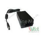 SONY VAIO Desktop AC / DC Computer Power Supply Adapter Plugs 18V / 24V / 48V , LEVEL V