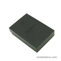 Camera Battery for Olympus Li-10B/12B photo-2