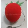 Strawberry Speakers,Sound Boxes photo-3