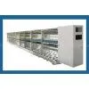 Embroidery Thread Sealing Machine