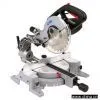 Sell Miter Saw, Table Saw