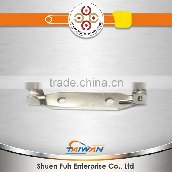 SK-03 Safety Pins/brooch Pin