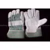 Leather Glove SR-FS016