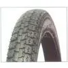 Motorcycle Tyre410-18