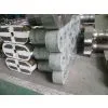 Anchor Socket for Steel Structure Suspension Bridge